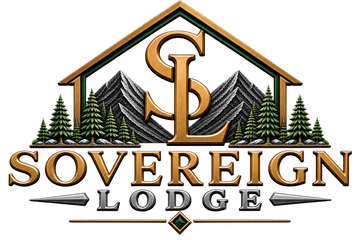 Sovereign Lodge