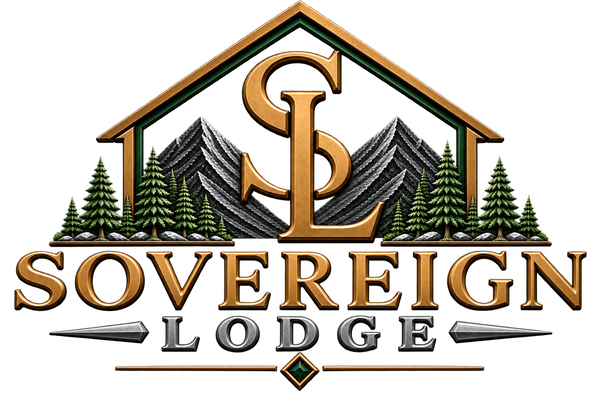Sovereign Lodge